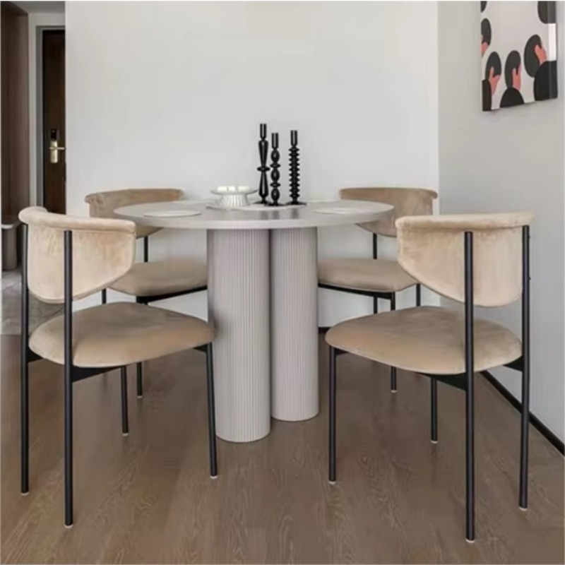 Office Furniture Factory - Factory Direct 2026 Cheap High Quality