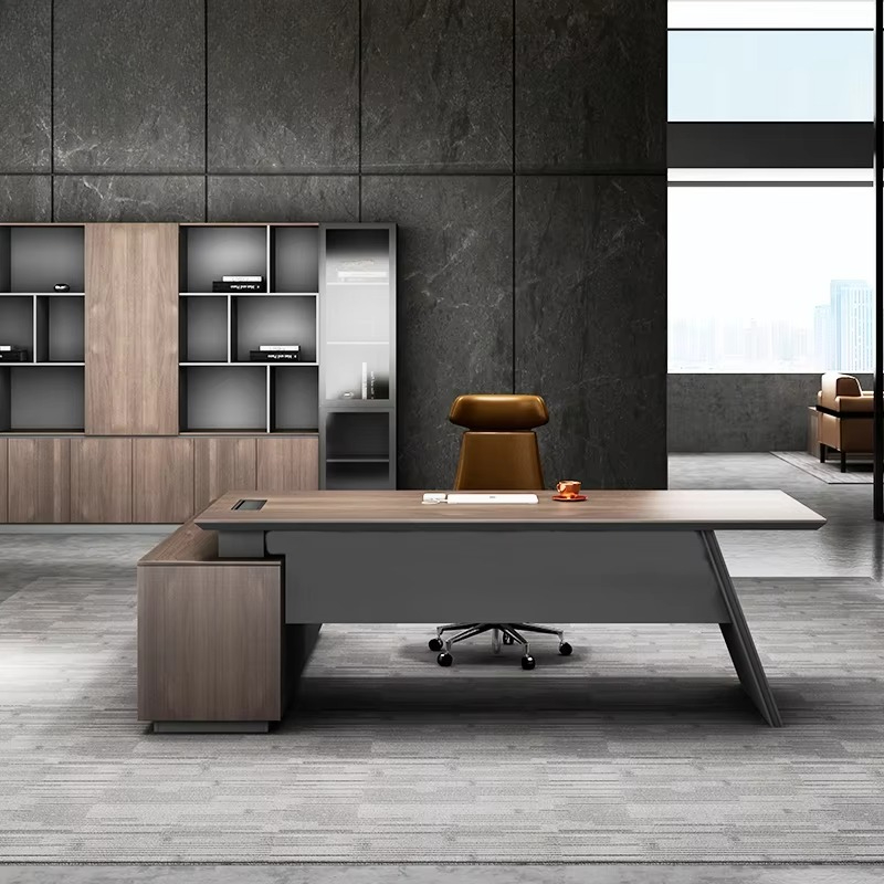 Office Furniture Factory - Hot Sale Factory Price Commercial Furniture