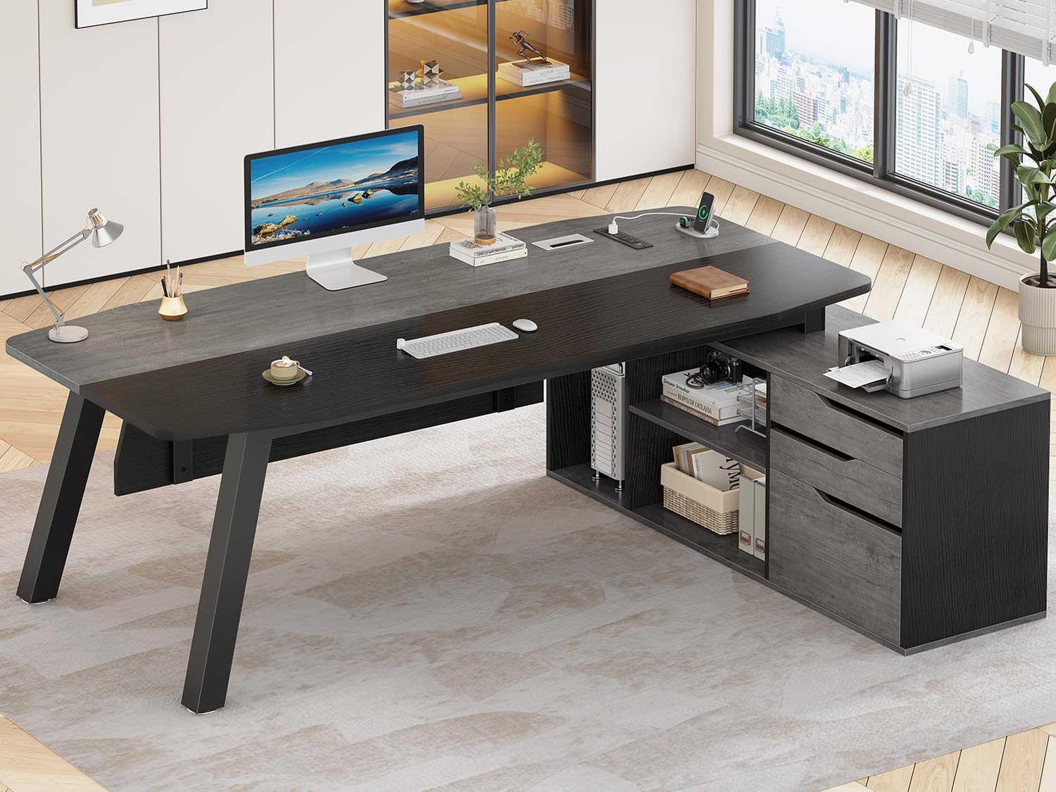 Office Furniture Usa - USA Shipping 71