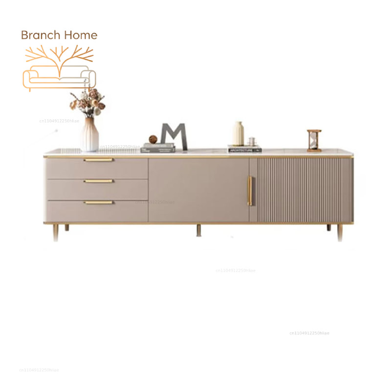 Office Furniture Uk - Customized Product -160 * 40 *