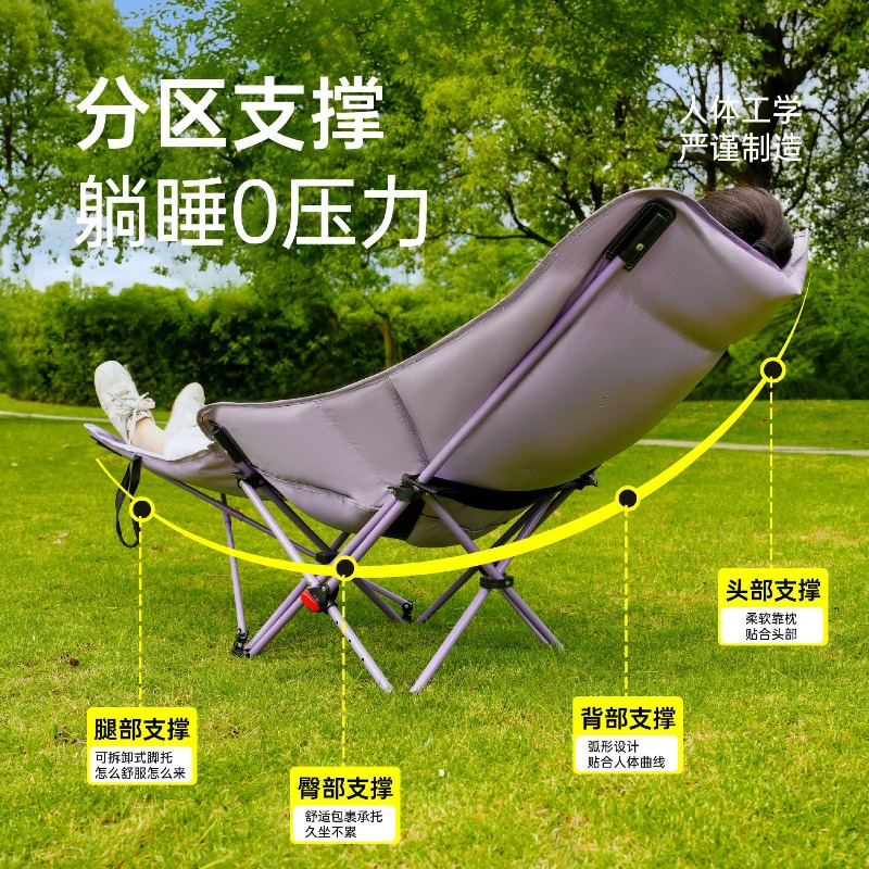 Outdoor multi-gear plus foldin - Office Furniture Plus ulasan dan harga