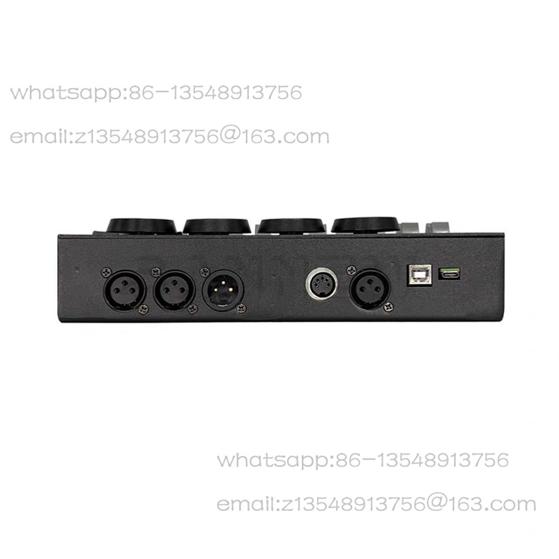 Mini MA2 Command Wing Stage Li - Office Furniture Plus ulasan dan harga