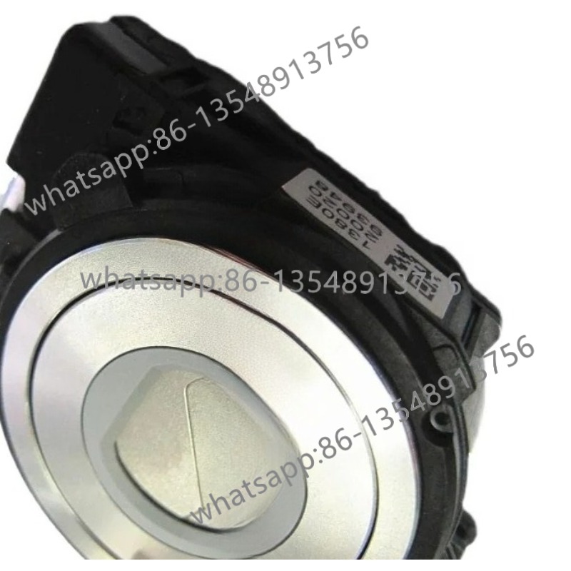 New Original Lens Assembly for - Office Furniture Factory ulasan dan harga