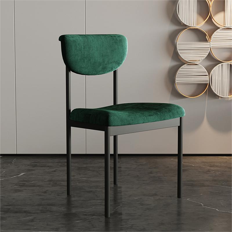 Factory Direct 2026 Cheap High - Office Furniture Factory ulasan dan harga