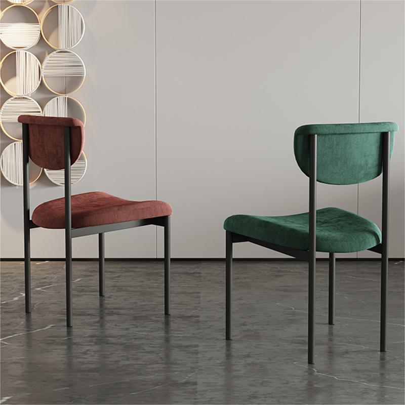 Factory Direct 2026 Cheap High - Office Furniture Factory ulasan dan harga
