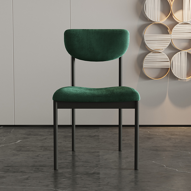 Factory Direct 2026 Cheap High - Office Furniture Factory ulasan dan harga