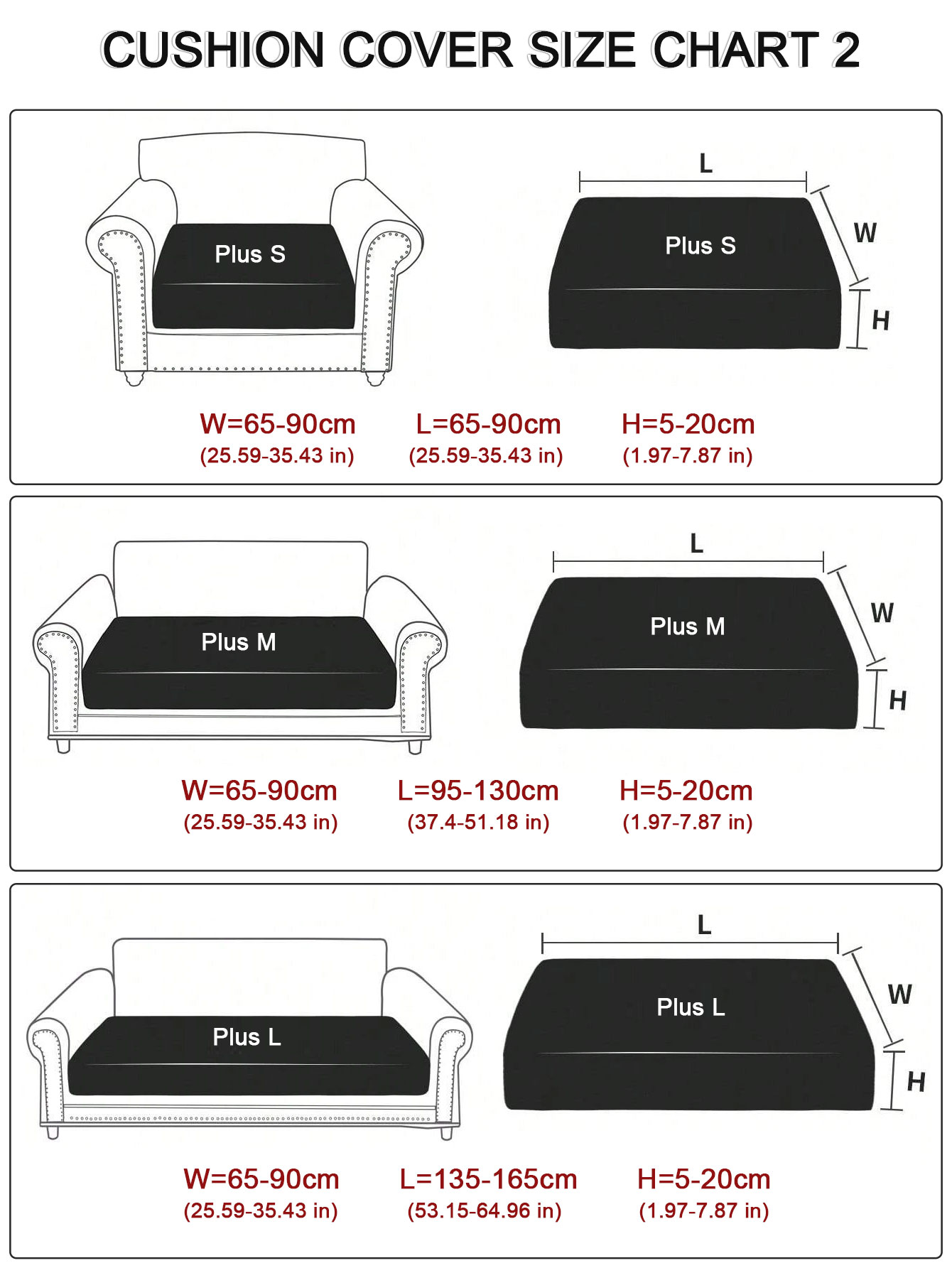 1pc Elastic Printed Sofa Slipc - Office Furniture Factory ulasan dan harga