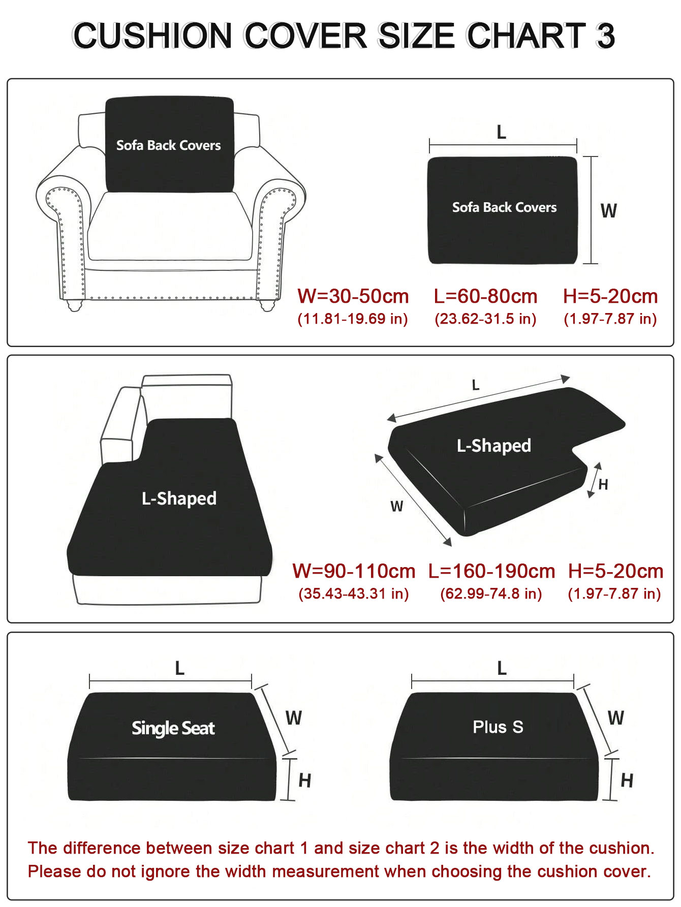 1pc Elastic Printed Sofa Slipc - Office Furniture Factory ulasan dan harga