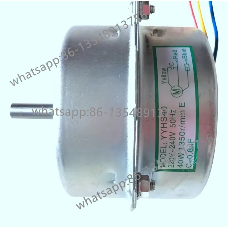 YYHS-30 Heating Fan Motor Supp - Office Furniture Factory ulasan dan harga