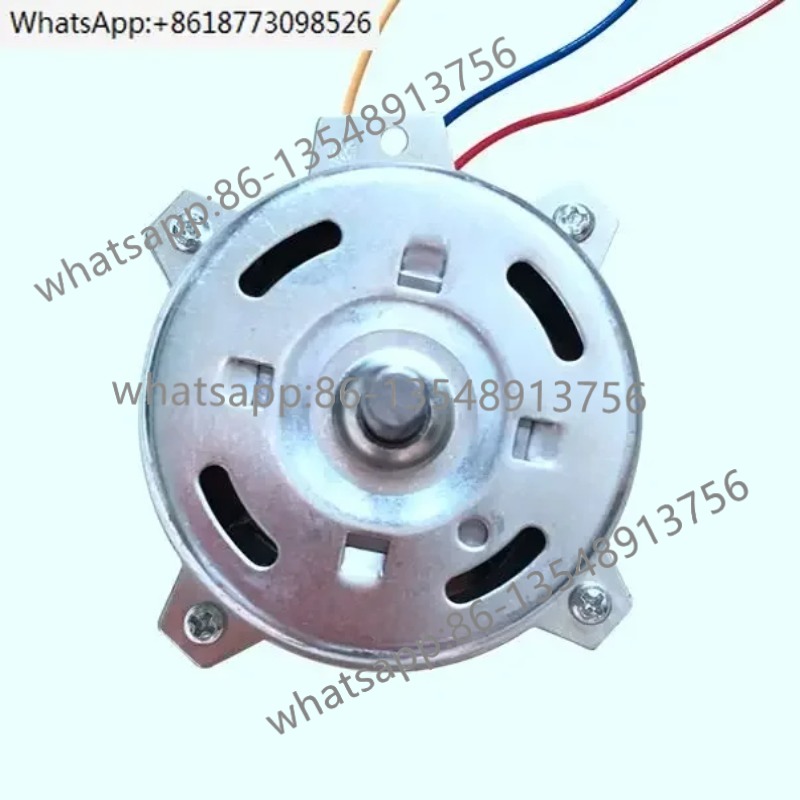 YYHS-30 Heating Fan Motor Supp - Office Furniture Factory ulasan dan harga