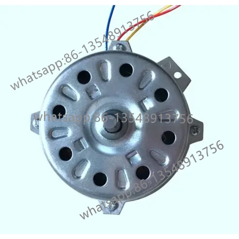 YYHS-30 Heating Fan Motor Supp - Office Furniture Factory ulasan dan harga