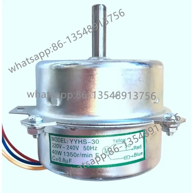 YYHS-30 Heating Fan Motor Supp - Office Furniture Factory ulasan dan harga