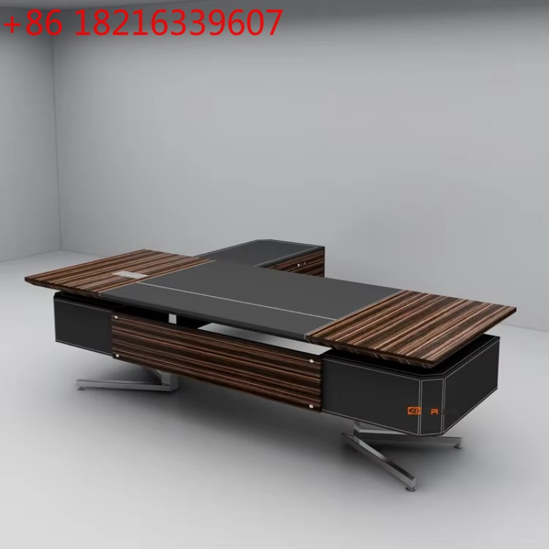 TAO Small personal Office Furn - Office Furniture Plus ulasan dan harga