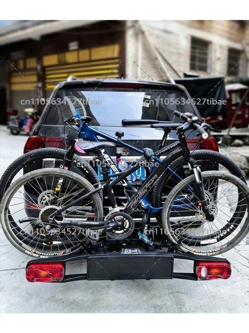 Universal Foldable E-Bike Carr - Office Furniture Usa ulasan dan harga