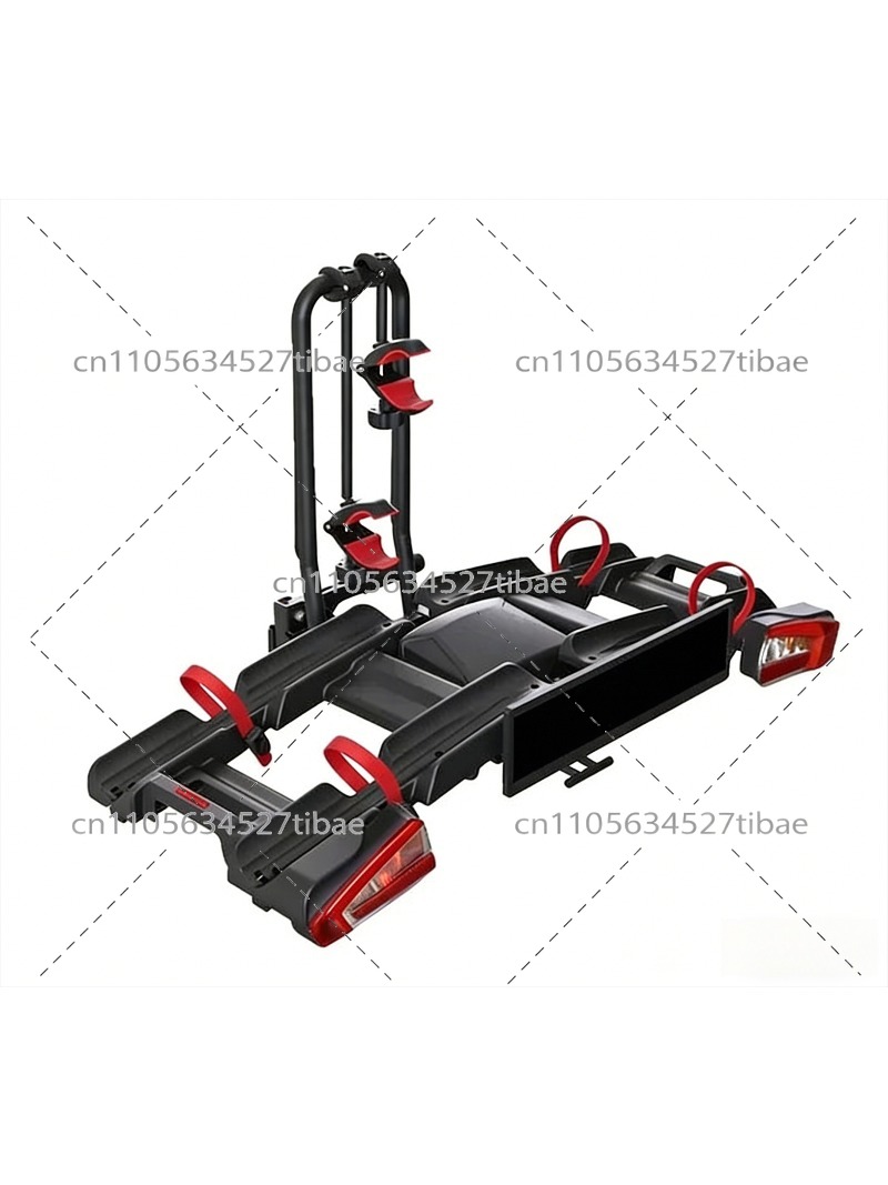 Universal Foldable E-Bike Carr - Office Furniture Usa ulasan dan harga