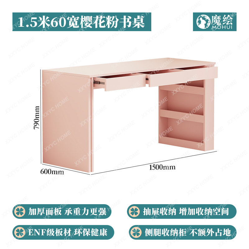 Large and small apartment purp - Office Furniture Plus ulasan dan harga