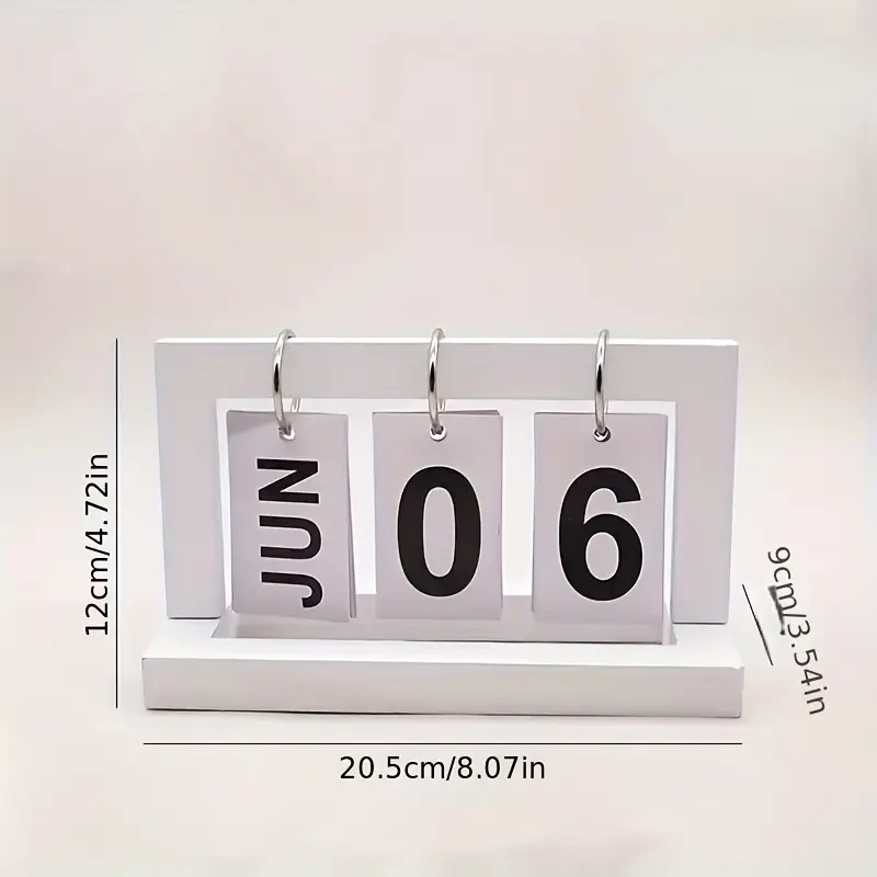 Ins Minimalist Style Living Ro - Office Furniture Solutions ulasan dan harga