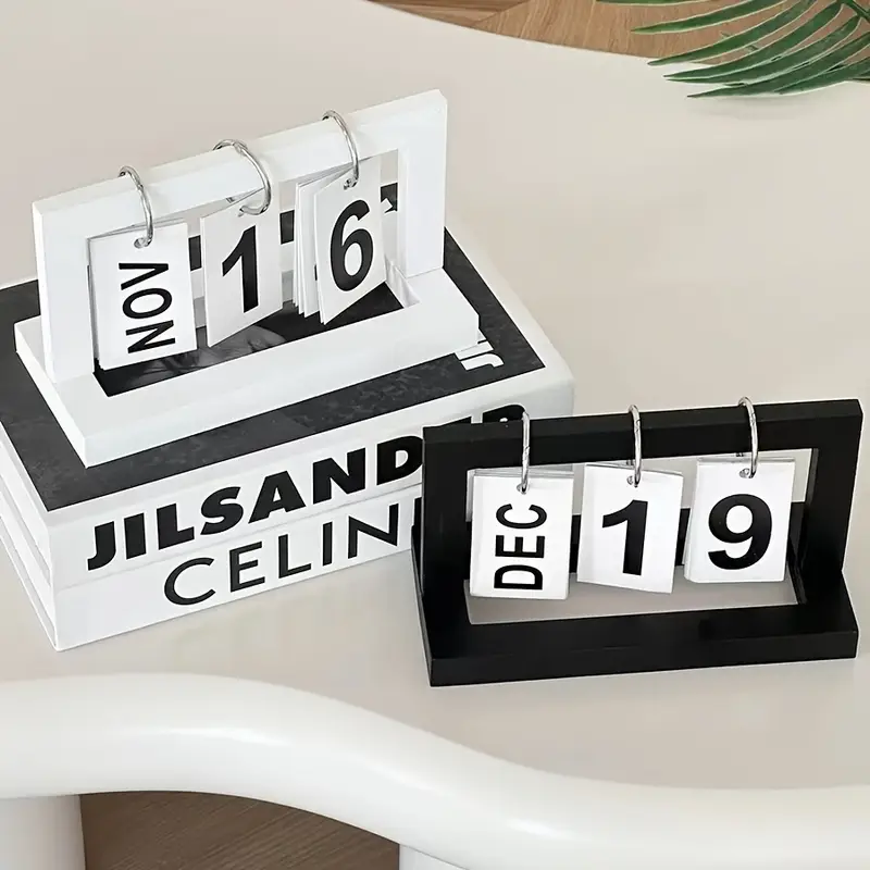 Ins Minimalist Style Living Ro - Office Furniture Solutions ulasan dan harga