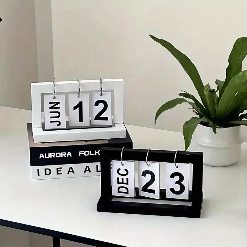 Ins Minimalist Style Living Ro - Office Furniture Solutions ulasan dan harga
