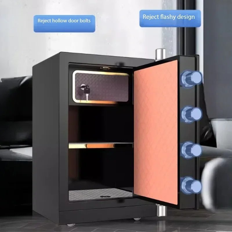 Office Fingerprint Electricit  - Office Furniture Plus ulasan dan harga