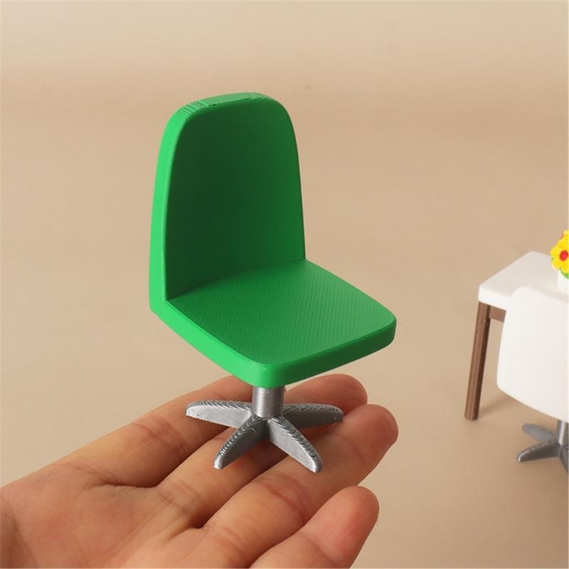   Miniature Office Furniture R - Office Furniture Usa ulasan dan harga
