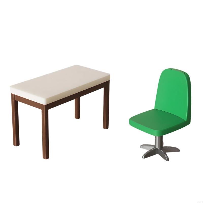  Miniature Office Furniture R - Office Furniture Usa ulasan dan harga