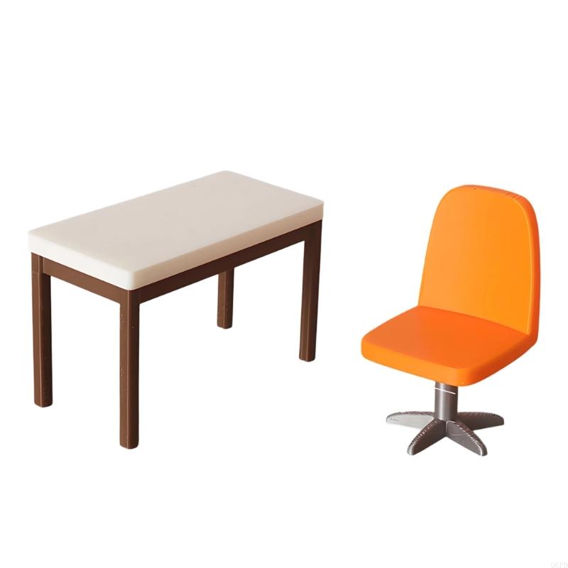   Miniature Office Furniture R - Office Furniture Usa ulasan dan harga