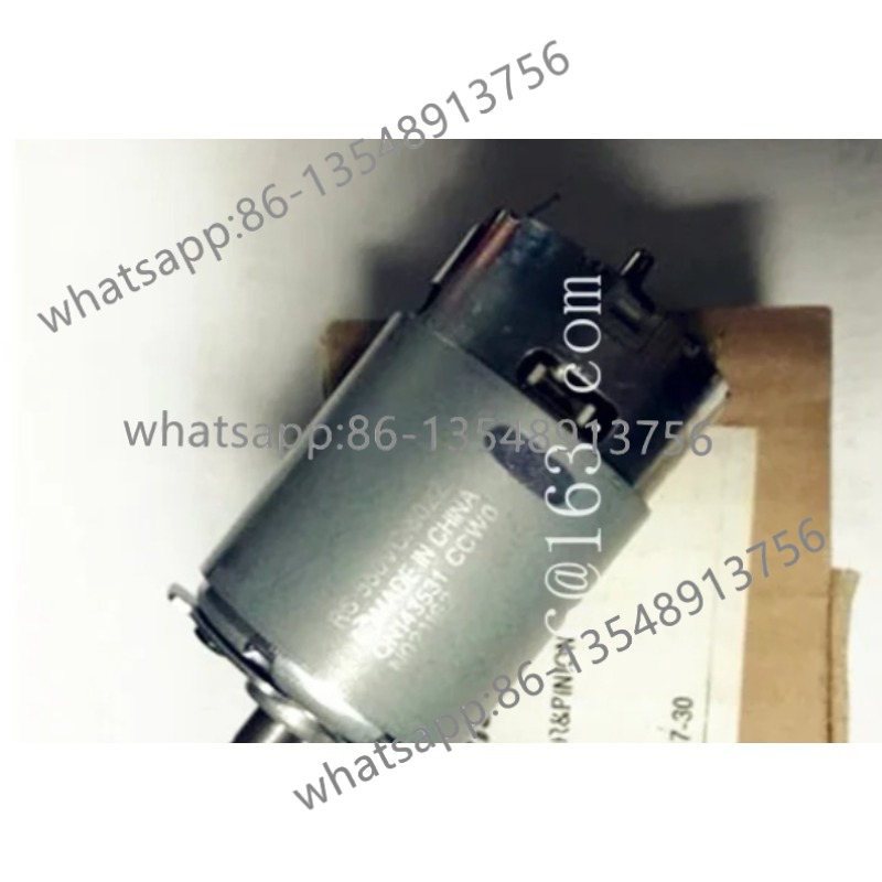10.8V/DCF815S2 DCF813 DCF815 D - Office Furniture Factory ulasan dan harga