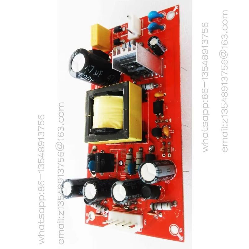 Audio, Switching Power Board,  - Office Furniture Plus ulasan dan harga
