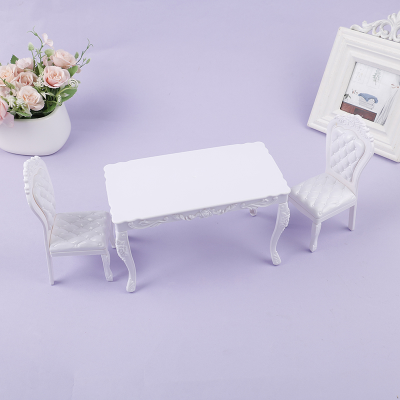 1PC Dollhouse 1:6 Kitchen Furn - Office Furniture Solutions ulasan dan harga