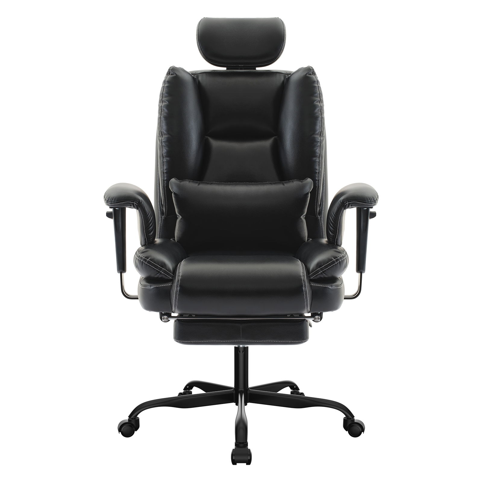 Factory Direct 2026 WOTSTA Exe - Office Furniture Factory ulasan dan harga