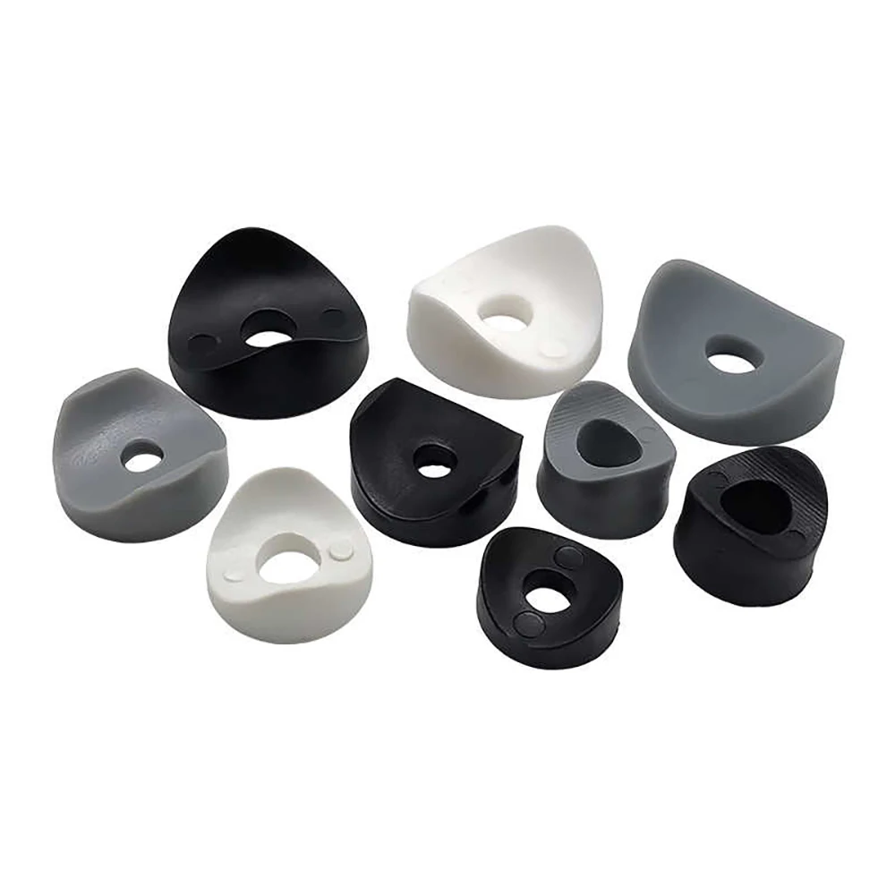M5 M6 M8 M9 M14 M15 Plastic Pa - Office Furniture Solutions ulasan dan harga