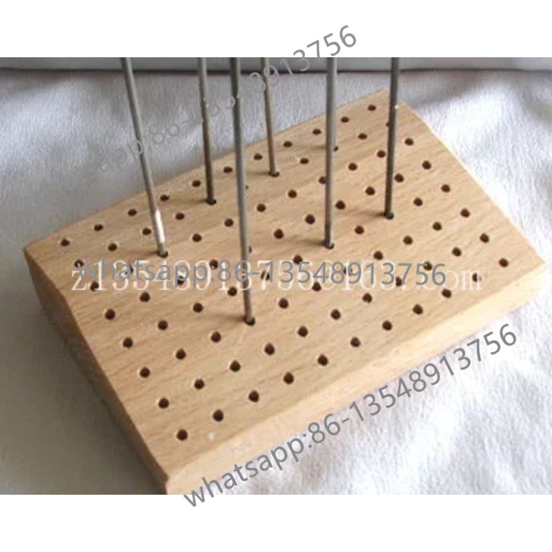 Mandrel Stand Lamp Glass Bead  - Office Furniture Factory ulasan dan harga