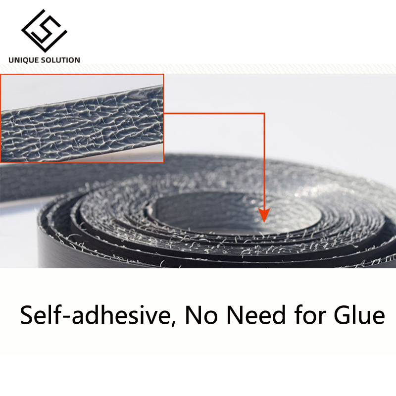 10M 2cm Self adhesive Furnitur - Office Furniture Solutions ulasan dan harga
