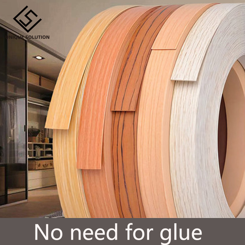10M 2cm Self adhesive Furnitur - Office Furniture Solutions ulasan dan harga