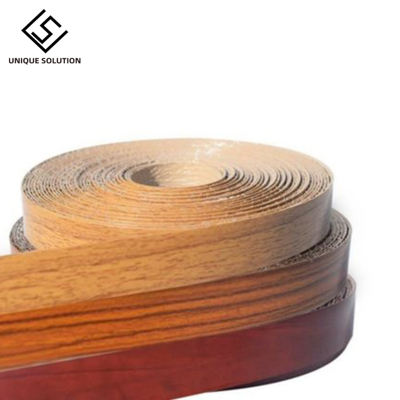 10M 2cm Self adhesive Furnitur - Office Furniture Solutions ulasan dan harga