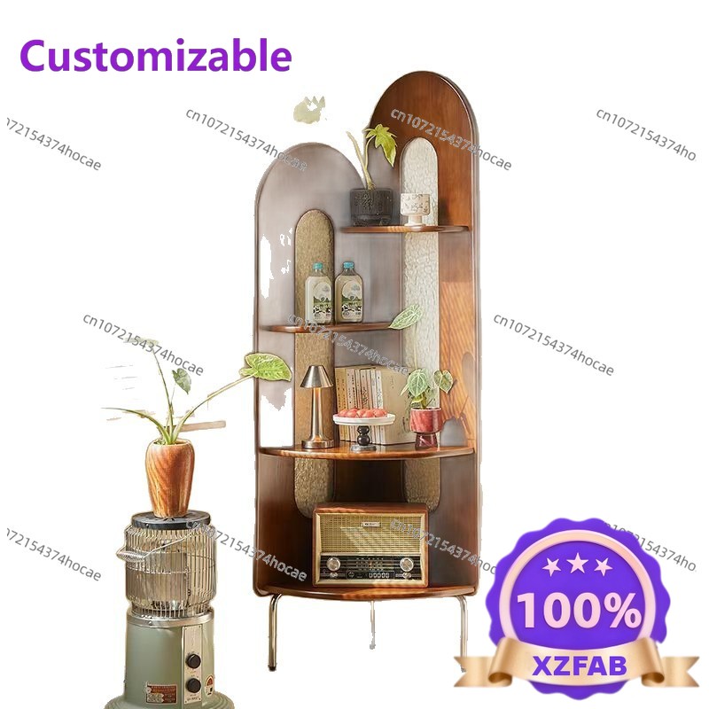 Factory Direct 2026 Top Divano - Office Furniture Factory ulasan dan harga