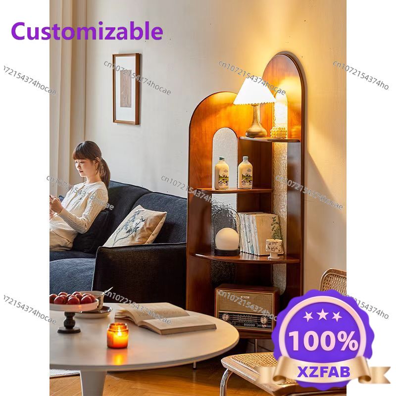 Factory Direct 2026 Top Divano - Office Furniture Factory ulasan dan harga