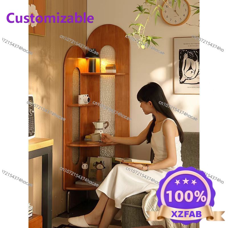 Factory Direct 2026 Top Divano - Office Furniture Factory ulasan dan harga