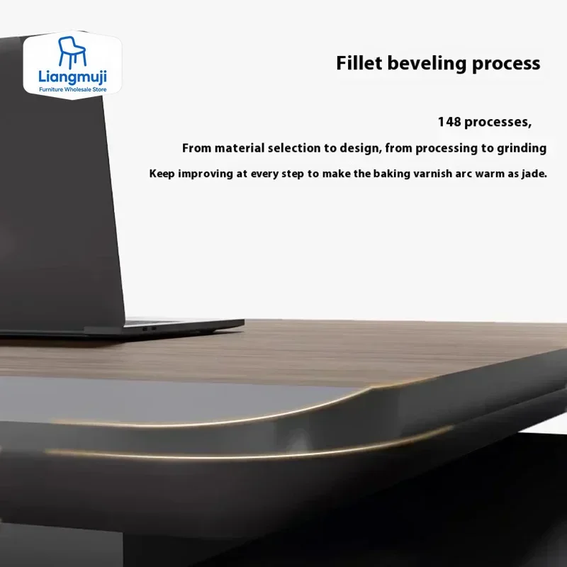 Executive Pro Standing Desk Sm - Office Furniture Solutions ulasan dan harga