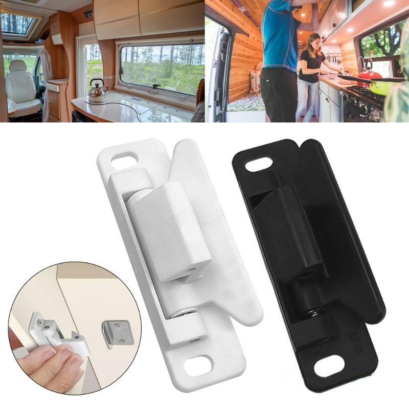 RV Cabinet Latches Hardware Mo - Office Furniture Home ulasan dan harga
