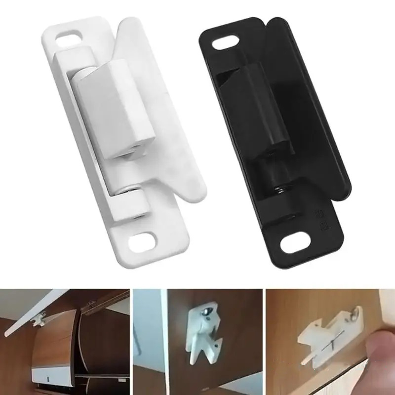 RV Cabinet Latches Hardware Mo - Office Furniture Home ulasan dan harga