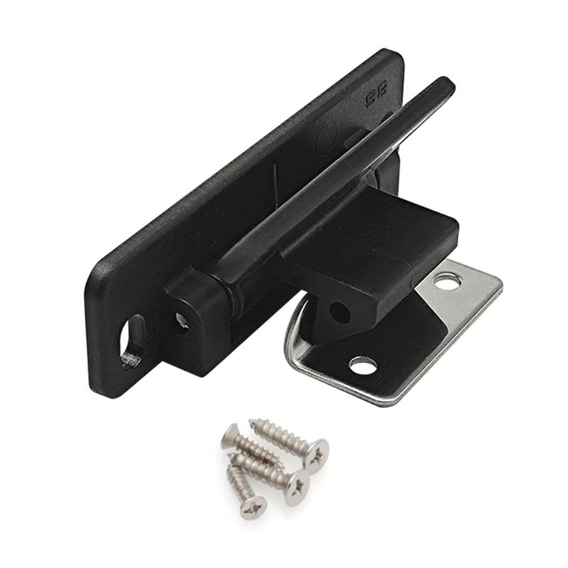 RV Cabinet Latches Hardware Mo - Office Furniture Home ulasan dan harga