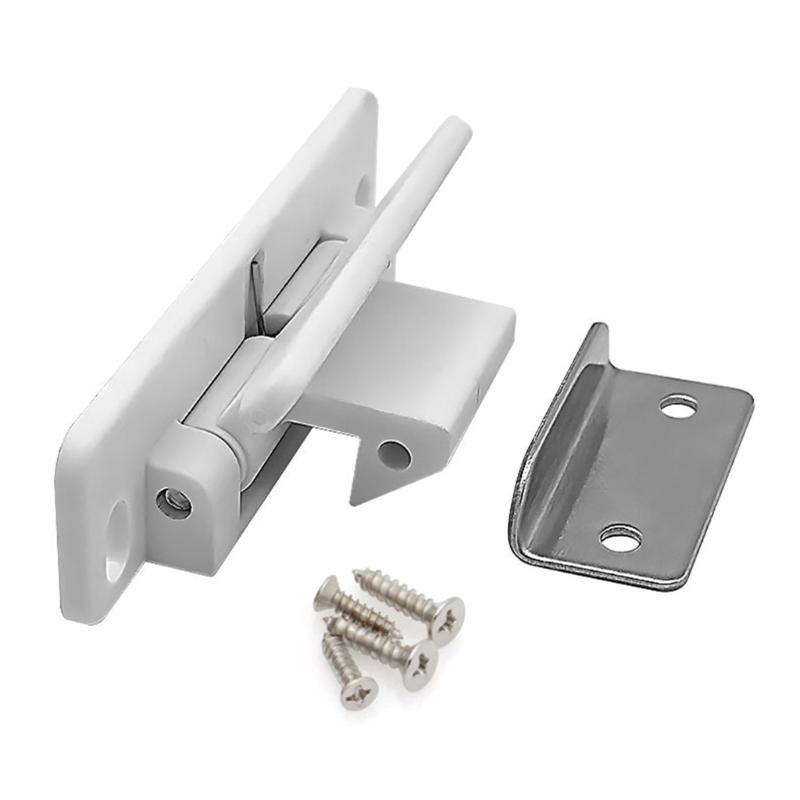 RV Cabinet Latches Hardware Mo - Office Furniture Home ulasan dan harga
