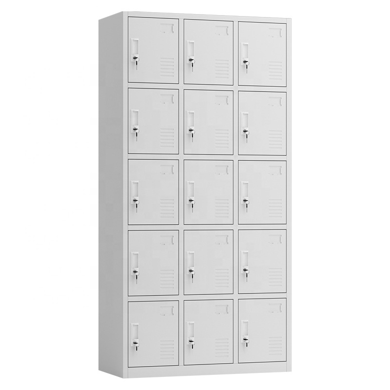 Supermarket Factory Employee S - Office Furniture Factory ulasan dan harga