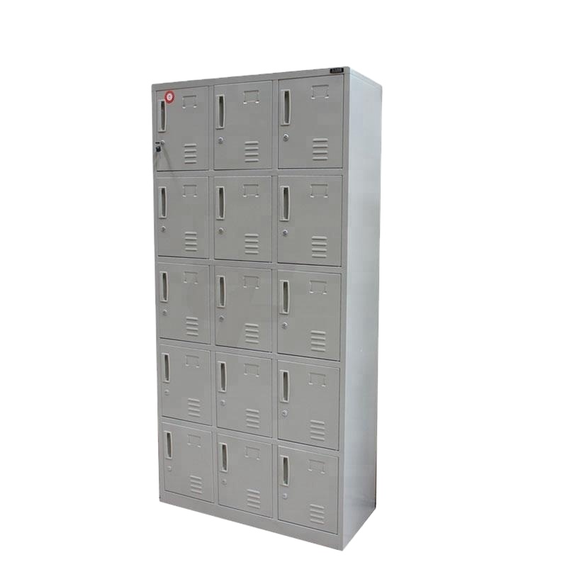 Supermarket Factory Employee S - Office Furniture Factory ulasan dan harga