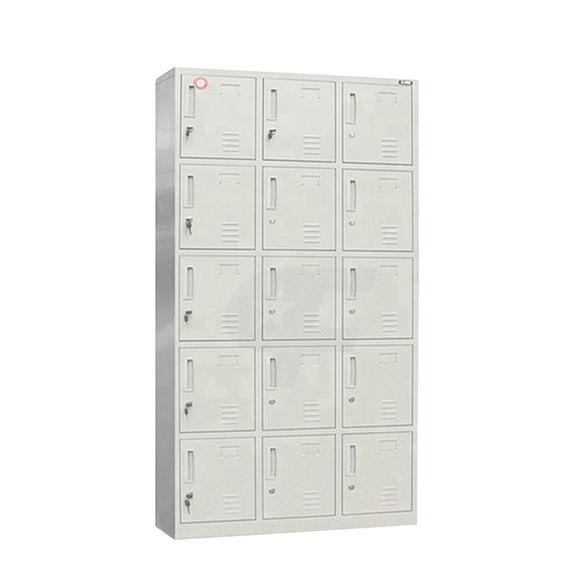Supermarket Factory Employee S - Office Furniture Factory ulasan dan harga
