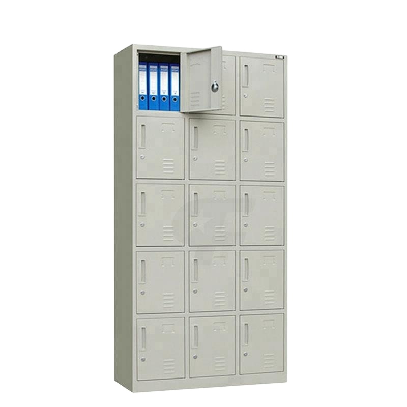 Supermarket Factory Employee S - Office Furniture Factory ulasan dan harga