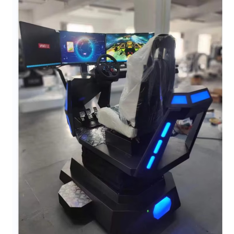 Factory Direct Sale 360 Degree - Office Furniture Factory ulasan dan harga