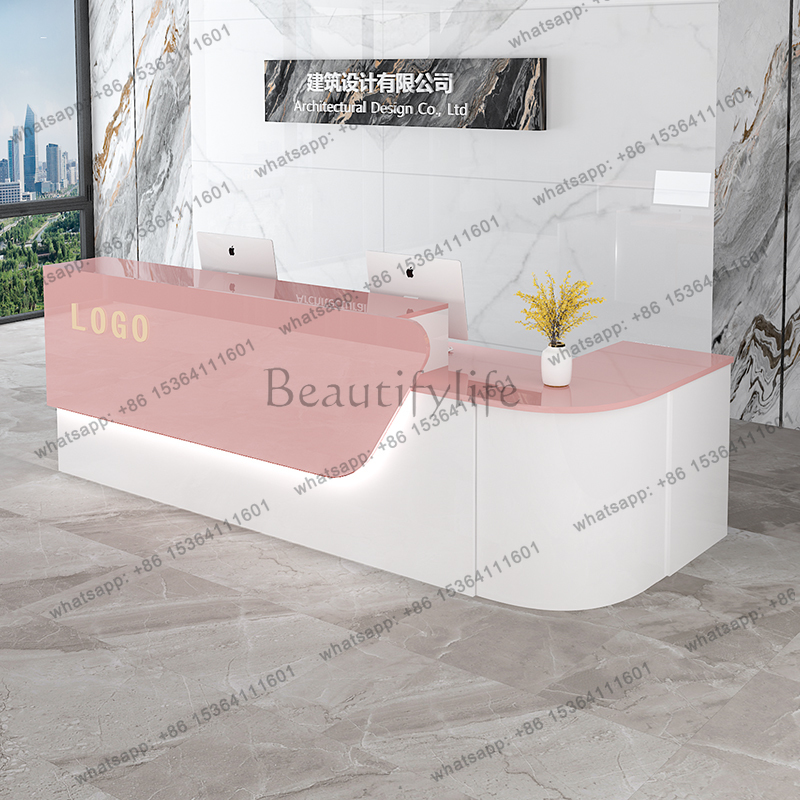 customized Storage Reception D - Office Furniture Usa ulasan dan harga